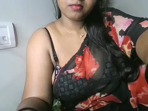 its me Rashmi online show from October 14, 2025, 1:34 pm