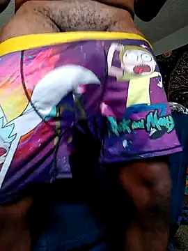 dark chocolate daddy87 online show from October 20, 2025, 3:23 pm