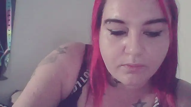 Snapshot of BabyyBATxoxo chatting on November 28, 2025, 9:26 pm BabyyBATxoxo online show from November 28, 2025, 9:26 pm