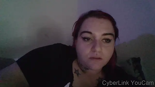 Snapshot of BabyyBATxoxo chatting on November 29, 2025, 10:59 am BabyyBATxoxo online show from November 29, 2025, 10:59 am