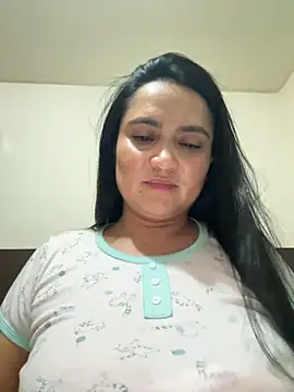 Rouse69  online show from September 24, 2025, 11:54 pm