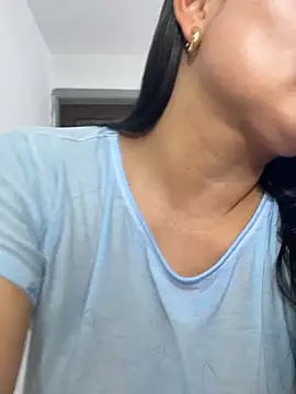 Rouse69  online show from February 7, 2026, 3:58 am