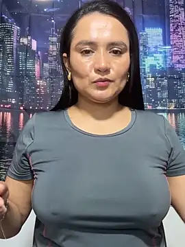 Rouse69  online show from February 27, 2026, 4:23 am