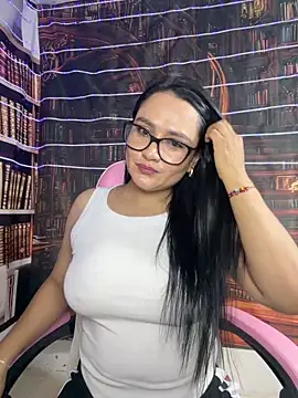 Rouse69  online show from April 4, 2026, 5:25 am