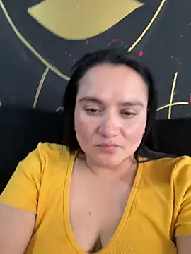 Rouse69  online show from February 26, 2026, 1:44 pm