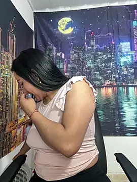 Rouse69  online show from March 14, 2026, 1:17 pm