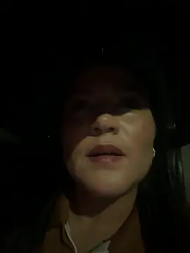 Rouse69  online show from April 11, 2026, 11:41 pm