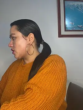 Rouse69  online show from January 18, 2026, 8:51 am