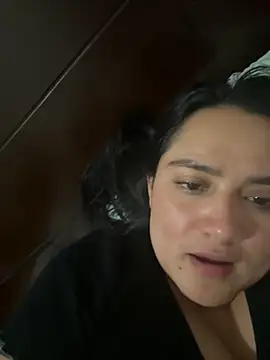 Rouse69  online show from September 28, 2025, 11:23 pm