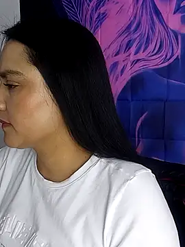 Rouse69  online show from September 9, 2025, 8:35 am