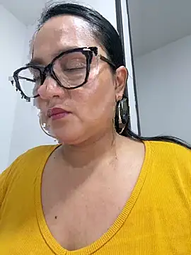 Rouse69  online show from March 19, 2026, 8:03 am