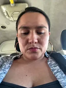 Rouse69  online show from February 5, 2026, 1:18 pm