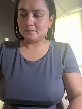 Rouse69  online show from January 11, 2026, 1:51 pm