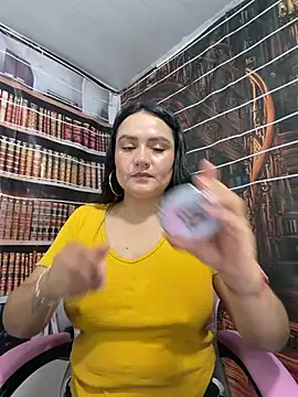 Rouse69  online show from April 16, 2026, 6:14 am