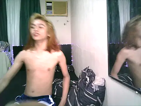 Sweet-shopia online show from November 7, 2025, 5:06 pm