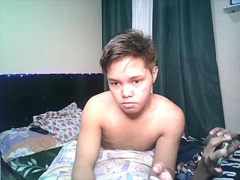 Sweet-shopia online show from November 23, 2025, 6:01 am