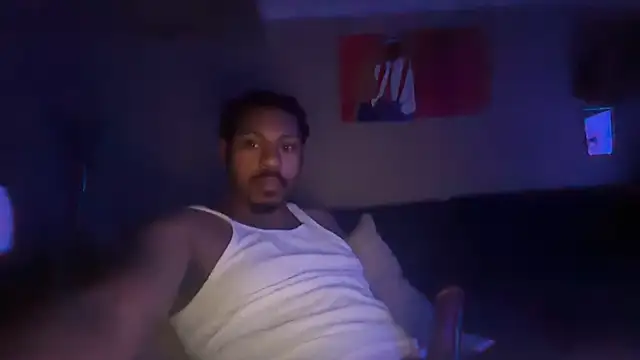 Yungandhungd online show from July 4, 2026, 5:25 am