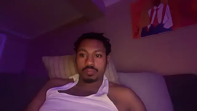 Yungandhungd online show from June 25, 2026, 5:12 am