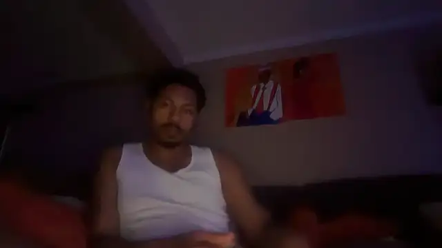 Yungandhungd online show from April 2, 2026, 5:25 am