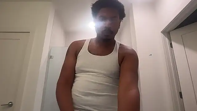 Yungandhungd online show from August 1, 2026, 4:38 pm