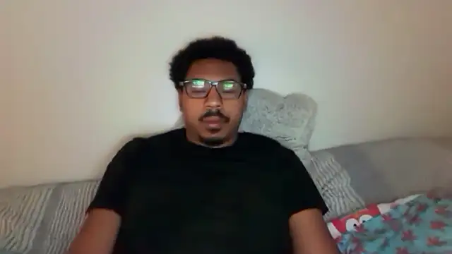 Yungandhungd online show from August 3, 2026, 3:58 am