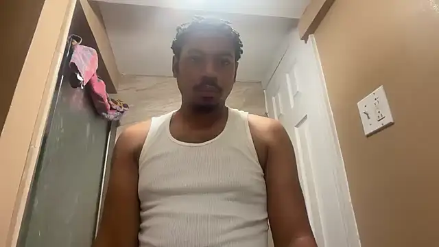 Yungandhungd online show from July 1, 2026, 1:11 pm
