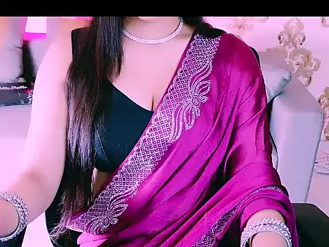 Snapshot of My_Rose chatting on November 9, 2025, 2:10 pm My Rose online show from November 9, 2025, 2:10 pm