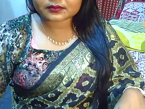 Nusrat Faria07 online show from October 25, 2025, 12:43 am