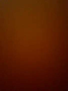 Snapshot of Komal-stream chatting on October 6, 2025, 9:54 am Komal-stream online show from October 6, 2025, 9:54 am