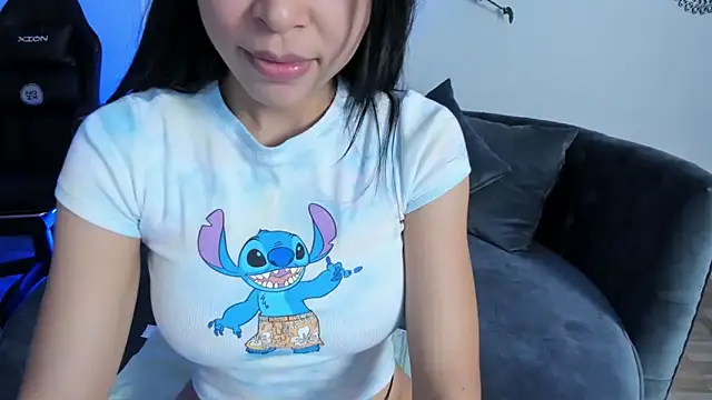 Snapshot of Kathe_anderson___ chatting on September 30, 2025, 1:39 pm Kathe anderson online show from September 30, 2025, 1:39 pm