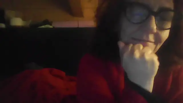 klarissabloum online show from March 20, 2026, 7:20 am