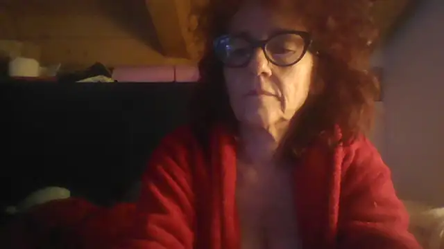 klarissabloum online show from April 4, 2026, 8:32 am