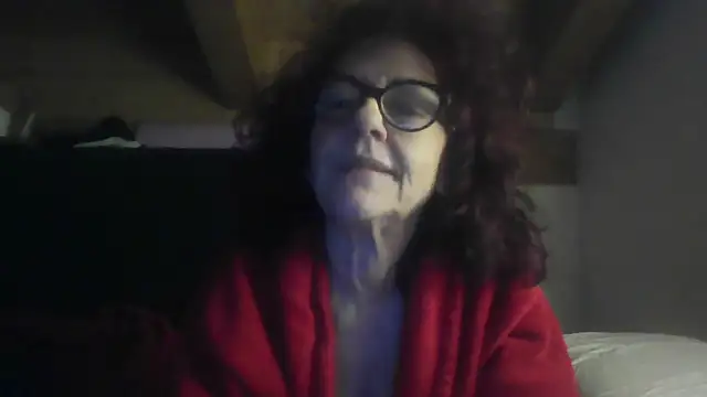 klarissabloum online show from March 4, 2026, 8:11 am