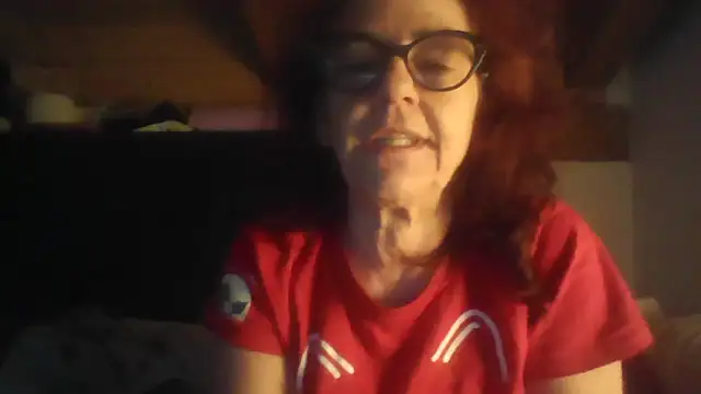 klarissabloum online show from April 9, 2026, 6:04 am