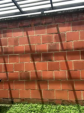 Snapshot of Andrew_Johnnson chatting on October 24, 2025, 4:50 pm Andrew Johnnson online show from October 24, 2025, 4:50 pm