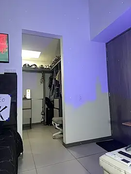 Snapshot of Andrew_Johnnson chatting on February 4, 2026, 5:30 pm Andrew Johnnson online show from February 4, 2026, 5:30 pm