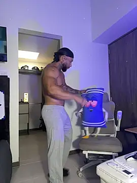 Snapshot of Andrew_Johnnson chatting on March 3, 2026, 6:59 pm Andrew Johnnson online show from March 3, 2026, 6:59 pm