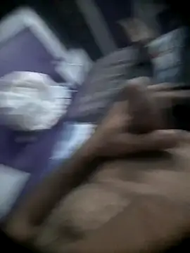 Jihadiboy 91 online show from April 28, 2026, 6:23 pm