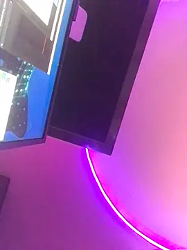 RenataLeclair online show from October 23, 2025, 4:05 pm