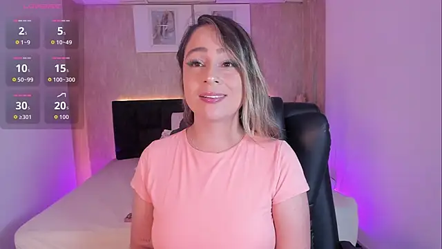 jessica hotxxx online show from September 11, 2025, 1:55 pm