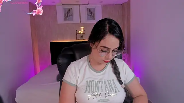 jessica hotxxx online show from January 15, 2026, 2:42 pm