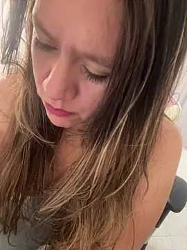 Snapshot of emma_hot2006 chatting on November 30, 2025, 5:14 pm emma hot2006 online show from November 30, 2025, 5:14 pm