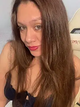 Snapshot of emma_hot2006 chatting on January 14, 2026, 8:12 pm emma hot2006 online show from January 14, 2026, 8:12 pm