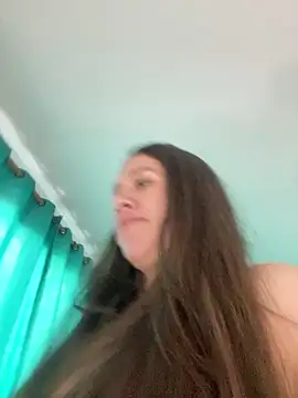 Snapshot of emma_hot2006 chatting on December 22, 2025, 7:36 pm emma hot2006 online show from December 22, 2025, 7:36 pm