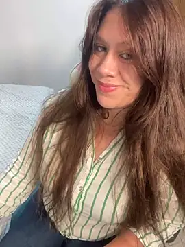 Snapshot of emma_hot2006 chatting on December 19, 2025, 7:49 pm emma hot2006 online show from December 19, 2025, 7:49 pm