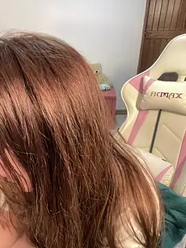 Snapshot of emma_hot2006 chatting on January 10, 2026, 8:26 pm emma hot2006 online show from January 10, 2026, 8:26 pm