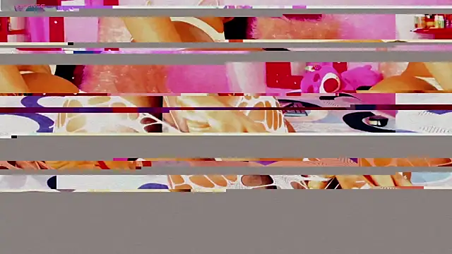 Snapshot of Sara_hot12112 chatting on February 2, 2026, 3:11 pm Sara hot12112 online show from February 2, 2026, 3:11 pm