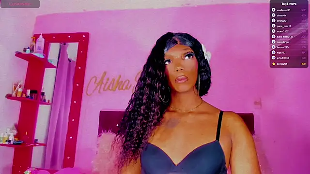 Snapshot of Sara_hot12112 chatting on February 18, 2026, 2:09 am Sara hot12112 online show from February 18, 2026, 2:09 am