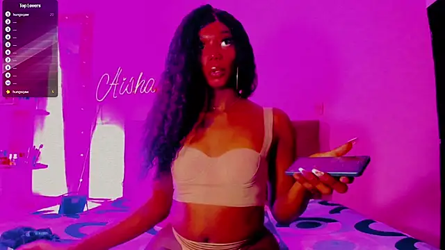 Snapshot of Sara_hot12112 chatting on February 3, 2026, 3:06 pm Sara hot12112 online show from February 3, 2026, 3:06 pm