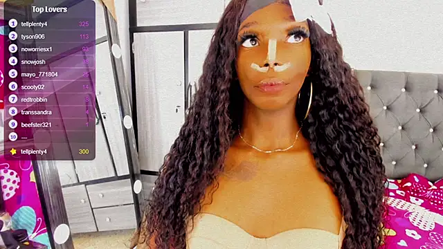 Snapshot of Sara_hot12112 chatting on October 18, 2025, 3:08 am Sara hot12112 online show from October 18, 2025, 3:08 am